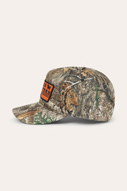 realtree