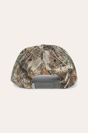 realtree