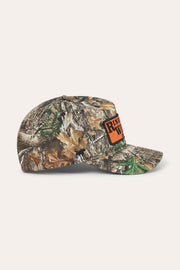 realtree