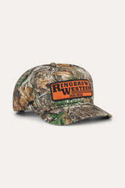 realtree