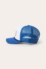 navy-white