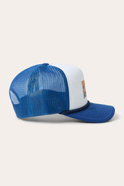 navy-white