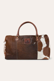 off-white-brown