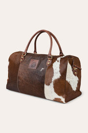 off-white-brown