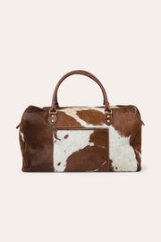 off-white-brown