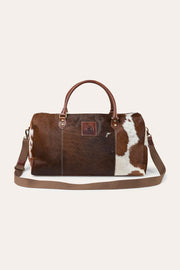 off-white-brown