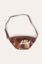 off-white-brown