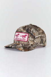camo