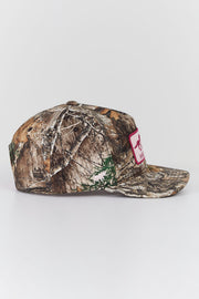 camo