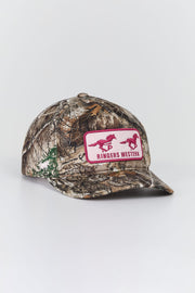 camo
