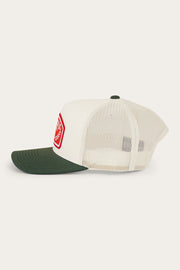 off-white-pine