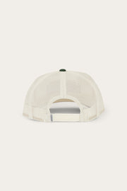off-white-pine
