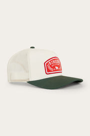 off-white-pine