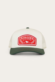 off-white-pine