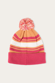 pink-multi