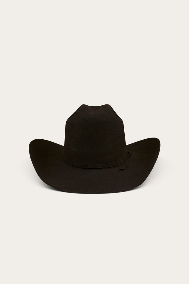 721066RW-BLK_BLACK_02.jpg