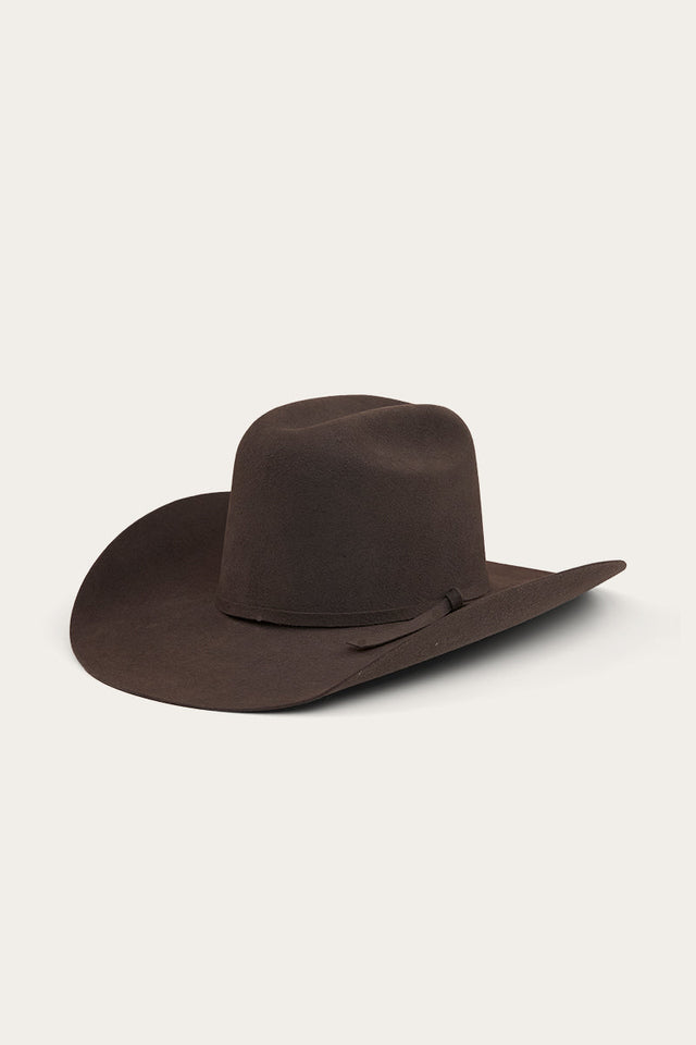 721066RW-CHC_CHARCOAL_01.jpg