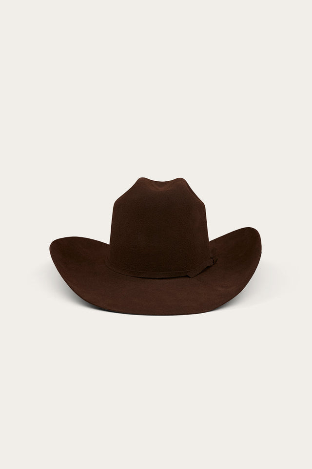721066RW-CH_CHOCOLATE_02.jpg