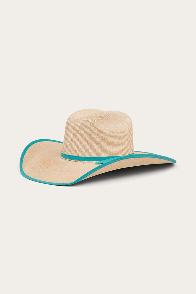 721072RW-NAT-AQU_NATURAL-AQUA_01.jpg