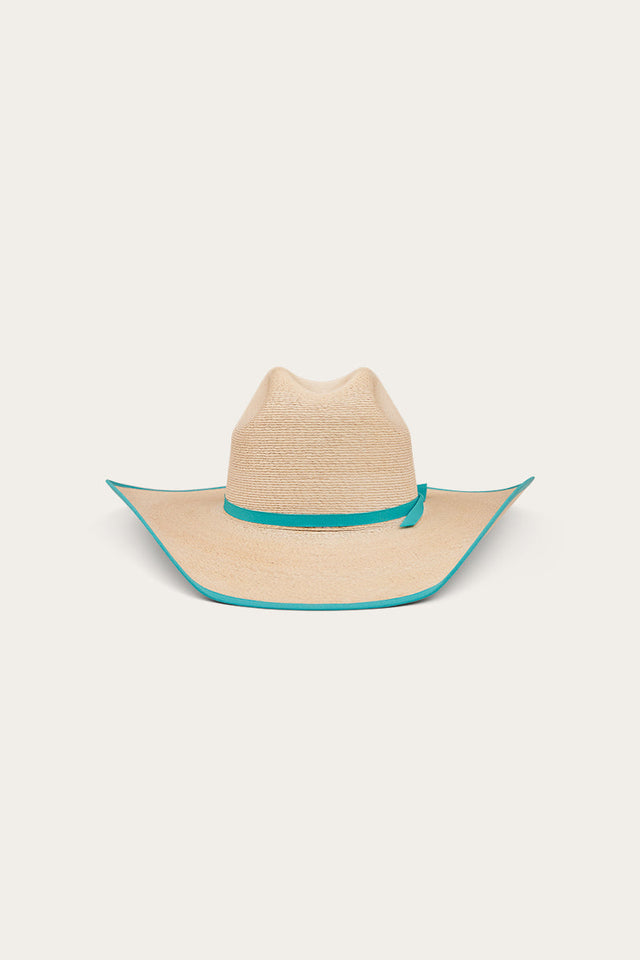 721072RW-NAT-AQU_NATURAL-AQUA_02.jpg