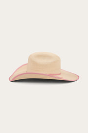 natural-pink