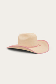 natural-pink