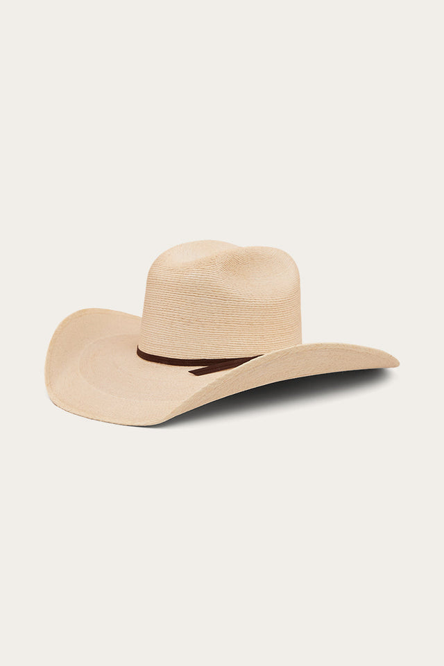 721072RW-NAT_NATURAL_02.jpg