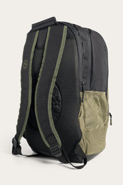 army-black