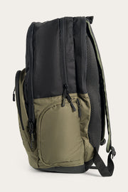 army-black