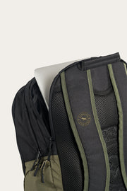 army-black
