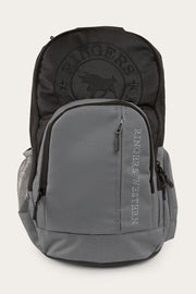 black-charcoal