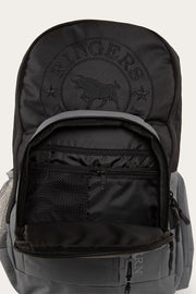 black-charcoal