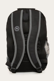 black-charcoal