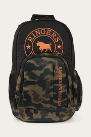 black-camo