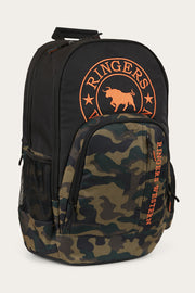 black-camo