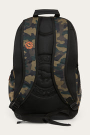 black-camo
