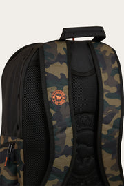 black-camo