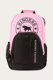 black-pink