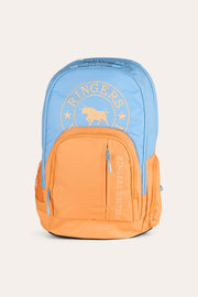 light-blue-orange
