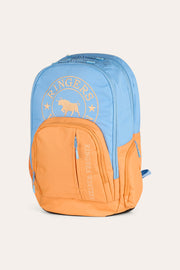 light-blue-orange