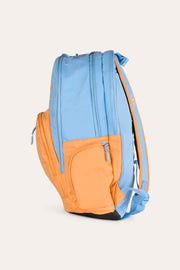 light-blue-orange