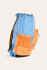light-blue-orange