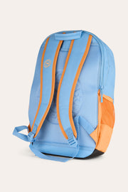light-blue-orange