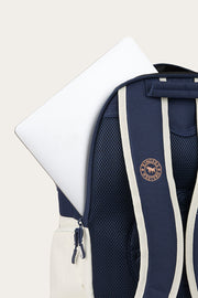 navy-off-white