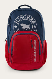 navy-red