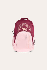 plum-light-pink