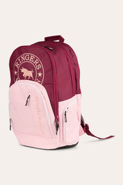 plum-light-pink
