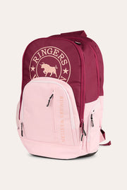 plum-light-pink
