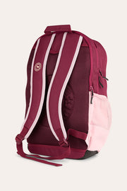 plum-light-pink