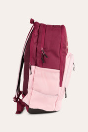 plum-light-pink